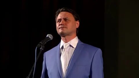 Зубарев песня