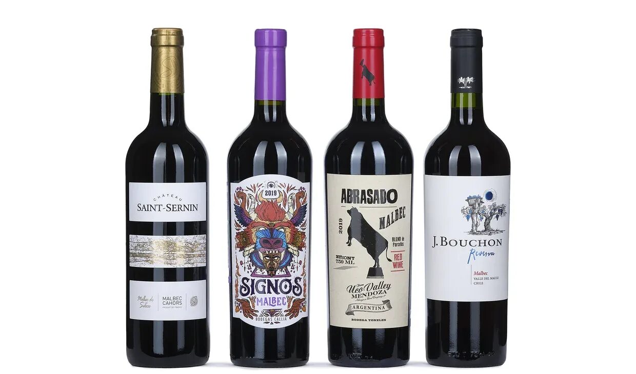Вино calvet cahors malbec красное сухое. Cahors франция вино. Эритаж мальбек кр сухое. Вино кагор мальбек. Вино сэдр эритаж мальбек.