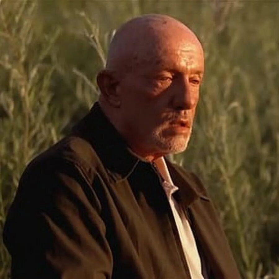 Walter gaming