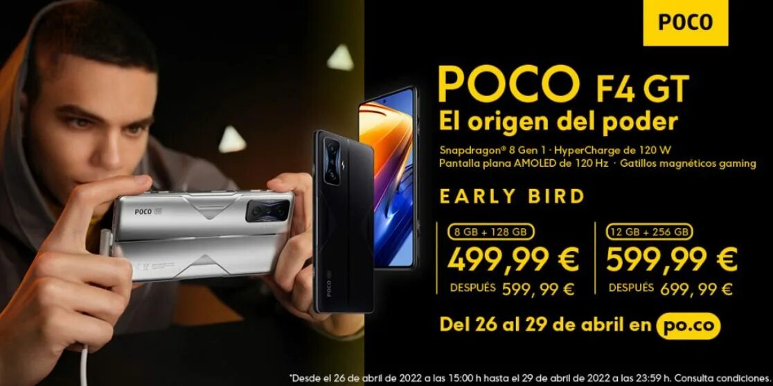 Poco f5 12 256 характеристики. Производительность poco f4 gt. poco f4 gt характеристики. poco f4 gt и poco f4. poco f4 gt триггеры.