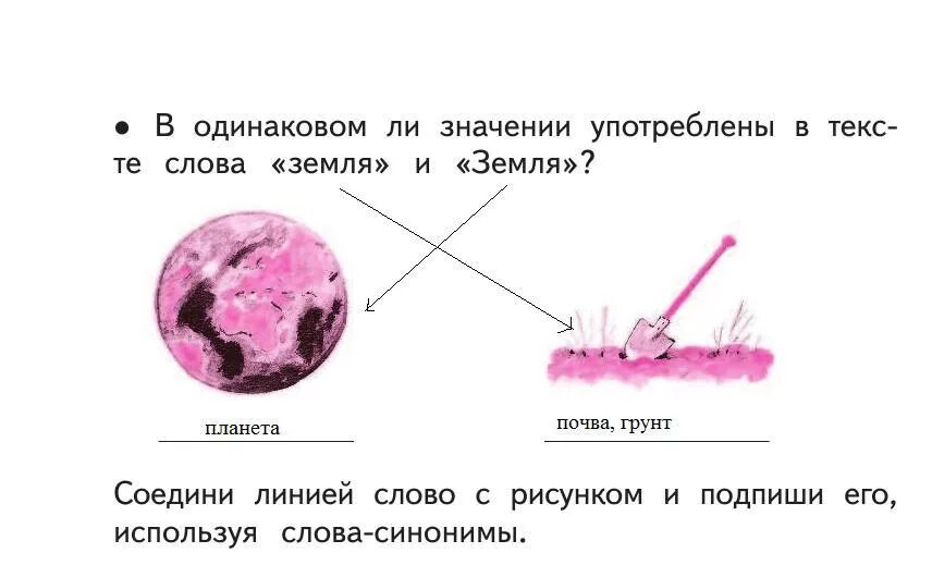 Прочитайте соедините линией слова синонимы. Синонимы к слову земля. Синоним к слову земля Планета. Слова синонимы к слову земля. Синонимы к слову земля 3 класс.