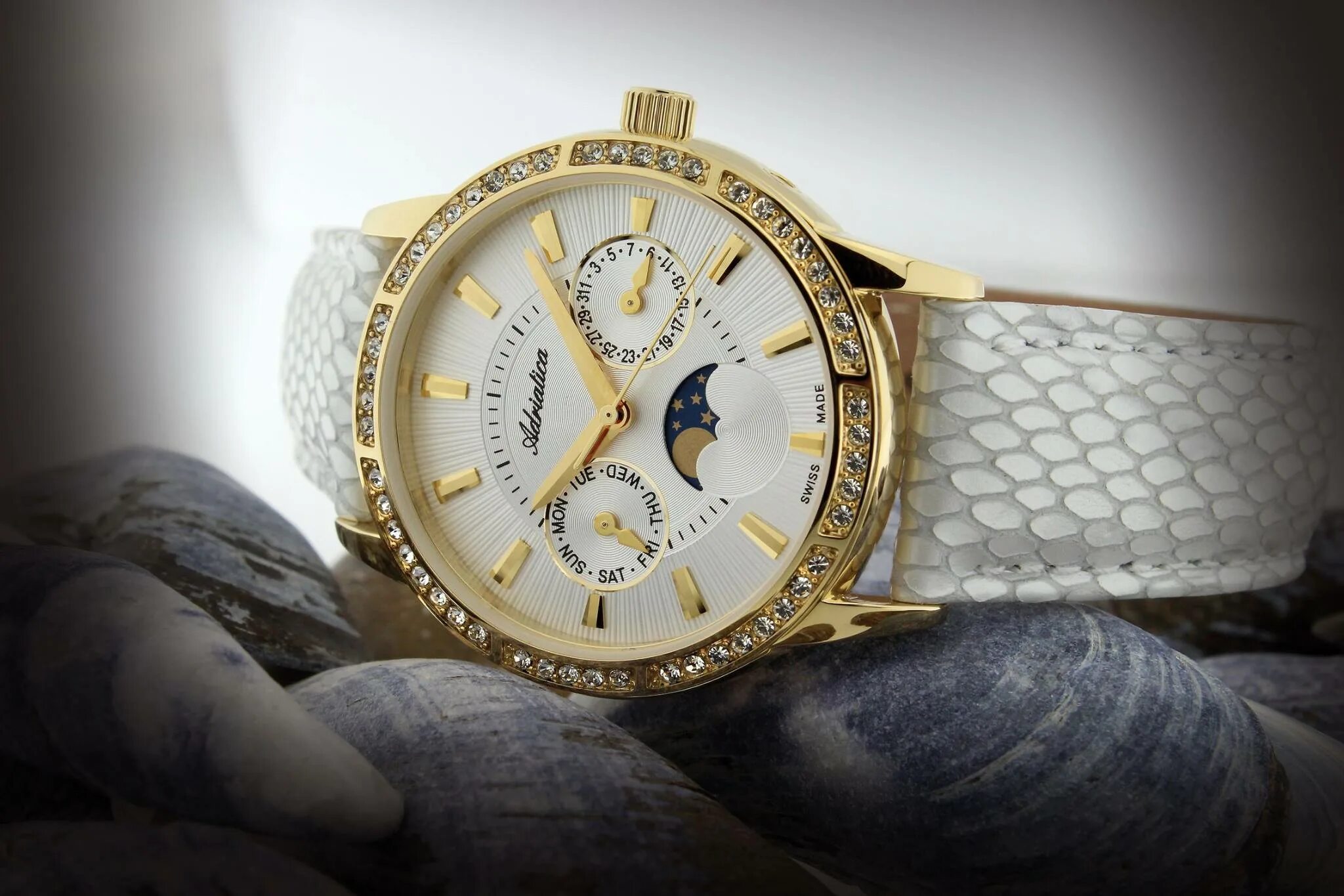 часы aviator douglas. Breguet tradition 5119. 1421. часы штурманские 51524/3331817к. часы iwc da vinci.