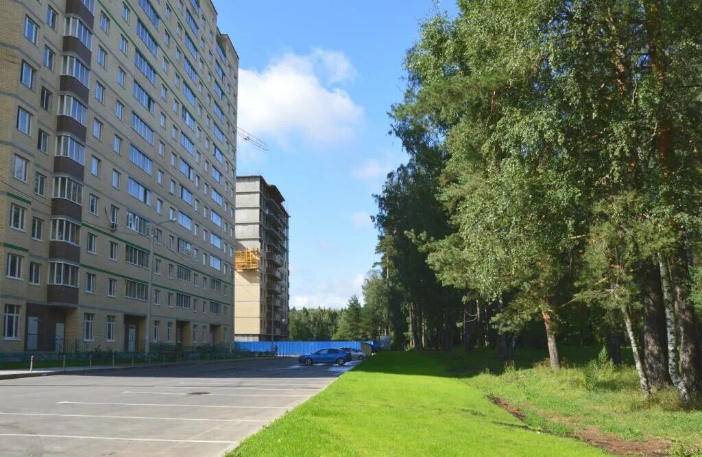 Новостройки в зеленоградском. ЖК зелёный город Зеленоградский. Зеленоградский.зеленый город.д.4. Зеленоградская, улица зеленый городок. Зеленоградский Пушкинский район.