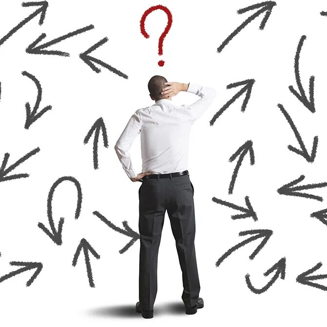 карикатура трудности. необычные фотосессии на природе. инфографика выбор. оригинальные дизайнерские решения в интерьере. принятие решений.