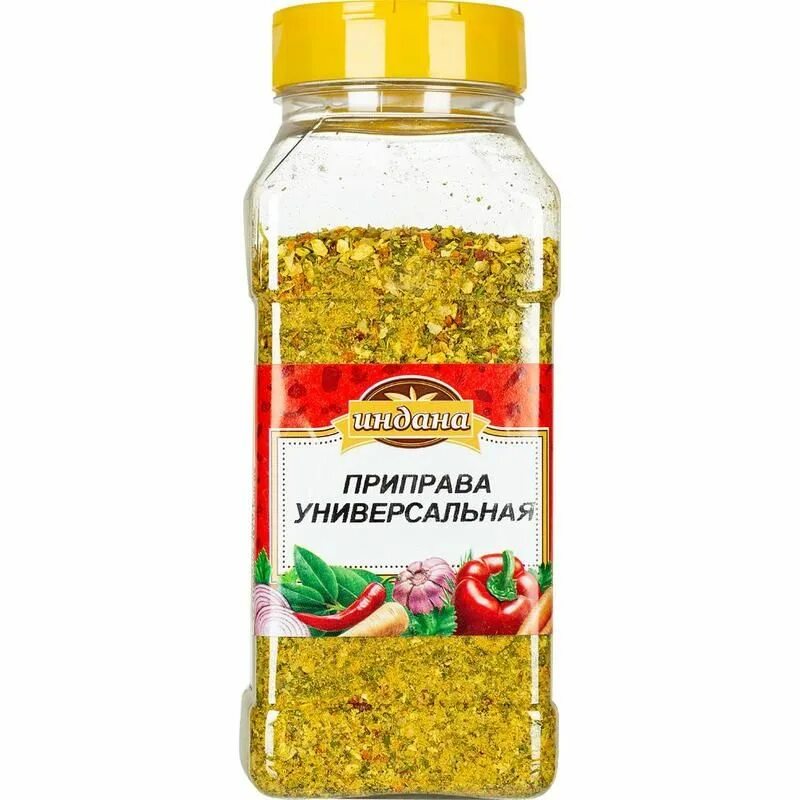 Индан. Индана приправа универсальная 250г. приправа индана 15. &quot;индана&quot; универсальная приправа 250 гр. приправа индана универсальная 75 г.
