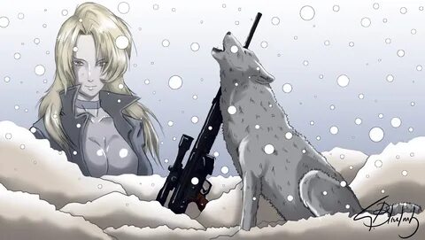 Metal Gear Solid. 