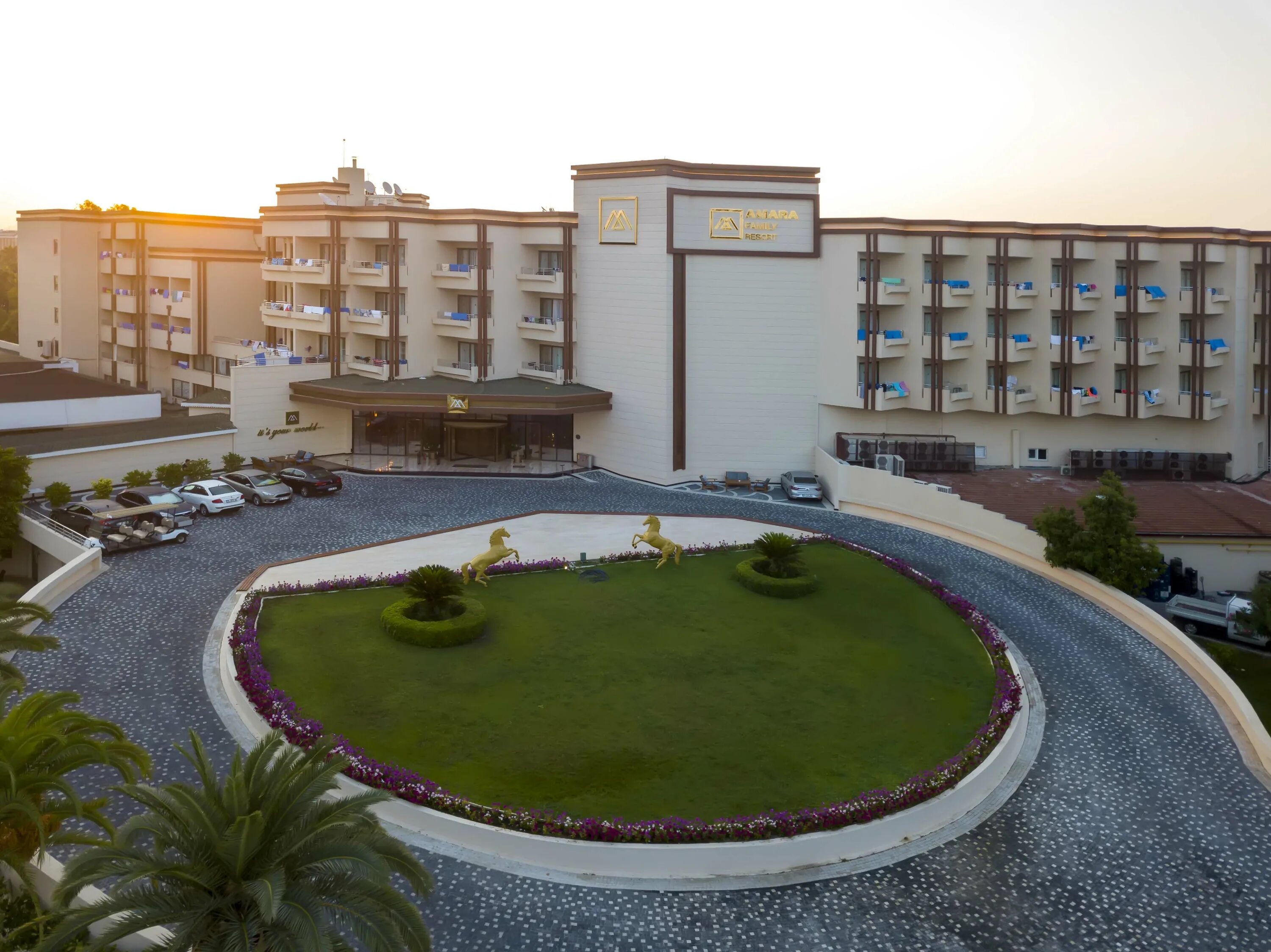 амара фэмили резорт сиде. Amara family resort 5 сиде. амара фэмили резорт сиде турция. амара фэмили резорт отель турция. армас регенси сиде турция.