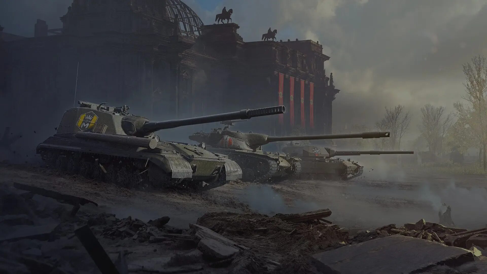 Wot 1 2. Ст-1 танк в World of Tanks. World of Tanks ст1. Ранговые бои в World of Tanks. World of Tanks обновление 1.1.