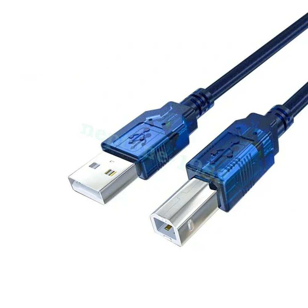 Шнур от принтера к компьютеру. Usb shielded high speed cable 2.0. кабель соединительный usb 2.0 экранированный 1.8м для принтера. usb 2.0 printer cable. кабель для принтера 5 метров экранированный.
