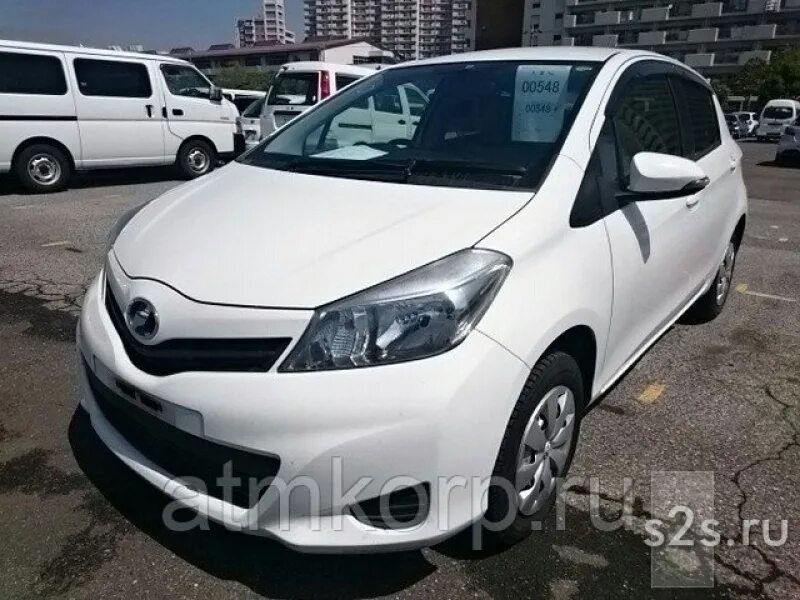 Toyota vitz полный привод. Тойота витц 4. Тойота витц 135. Toyota vitz 2011. Toyota vitz 4wd.