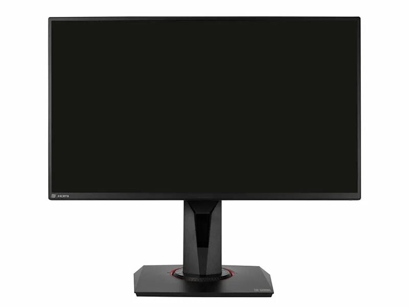 Монитор asus tuf gaming vg259qr черный. 5 монитор asus vg259qm 280hz. Asus vg259q 144hz. Vg259qm. Vg259qm 24.