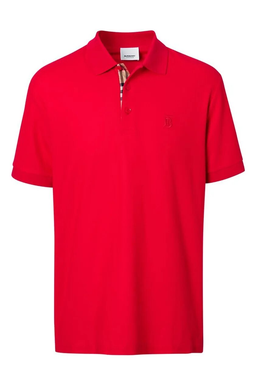 Поло барбери. Поло белое и желтый воротник. Polo burberry мужское. Black burberry shirt polo. Поло burberry мужское.