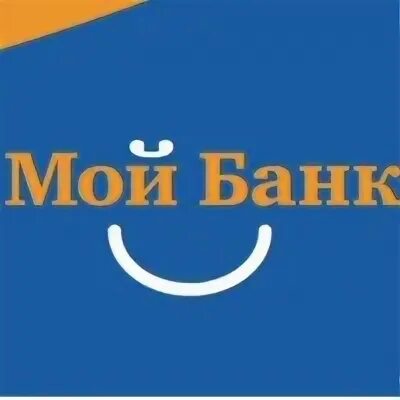 Mine bank