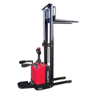 Oxlift