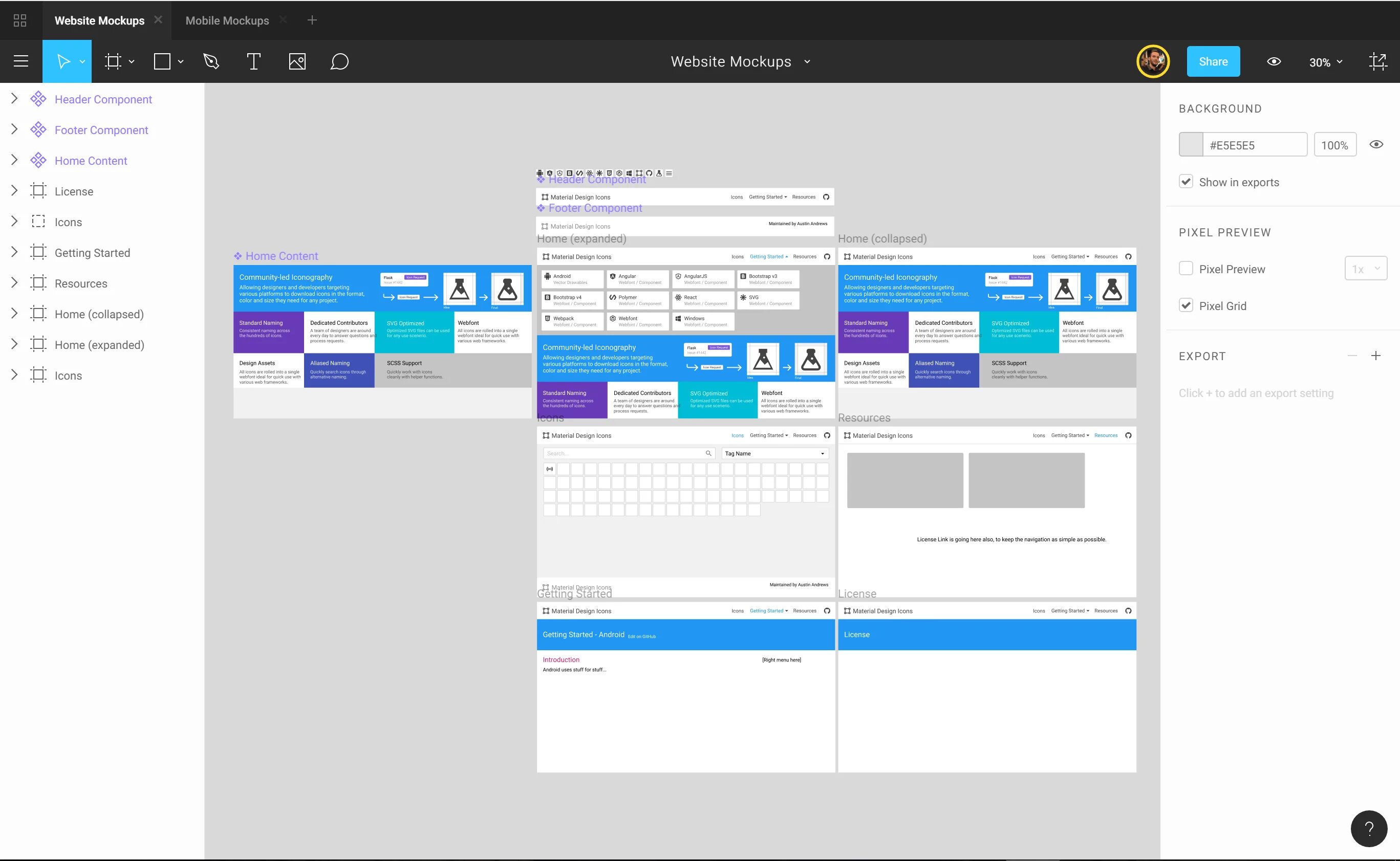 Figma desktop download windows. Фигма интерфейс. figma программа. figma графический редактор. дизайн сайта фигма.