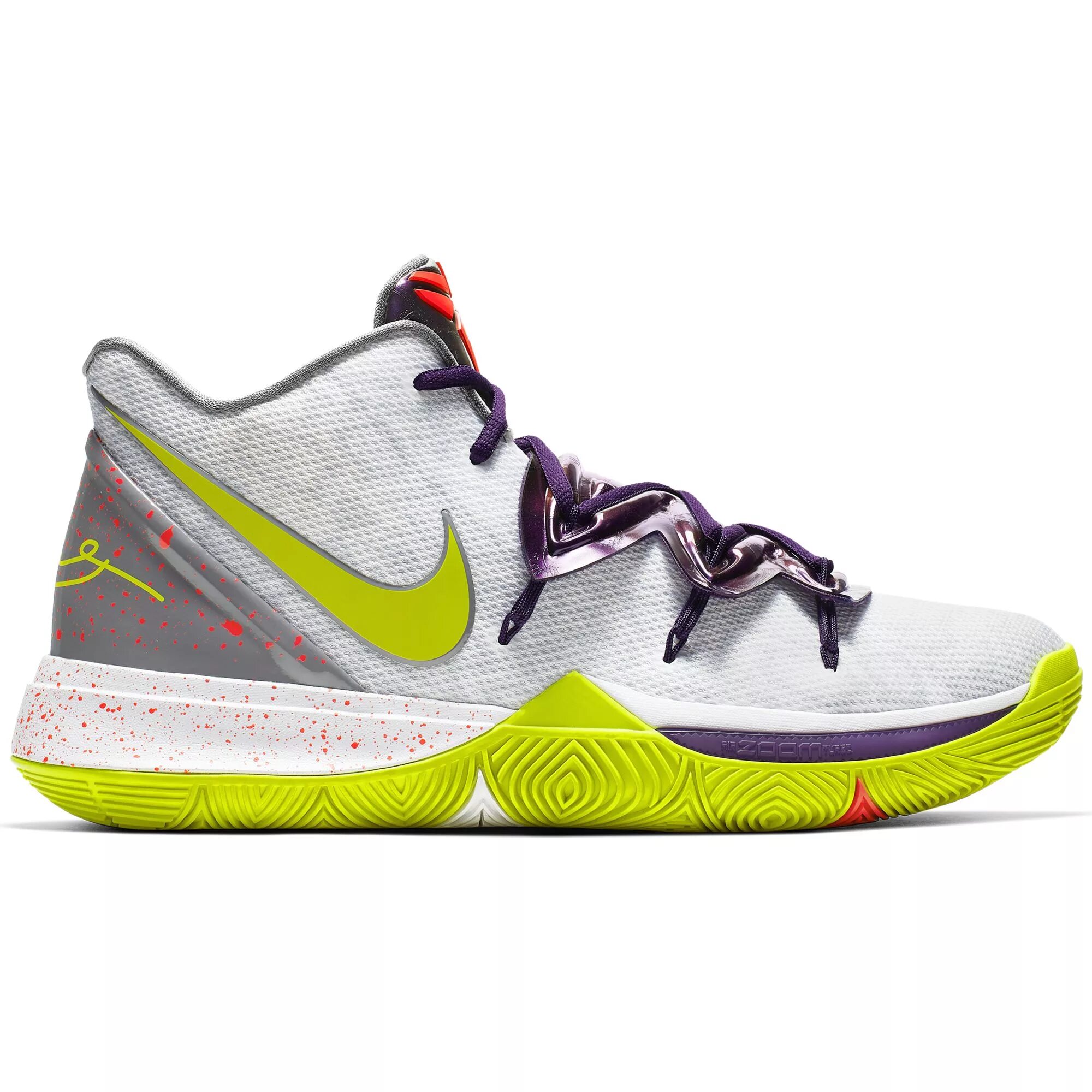 Кроссовки Кайри Ирвинг 5. Баскетбольные кроссовки Nike Kyrie 5. Баскетбольные кроссовки найк Кайри 5. Кроссовки найк баскетбольные Kyrie 5. Кроссовки найк баскетбол