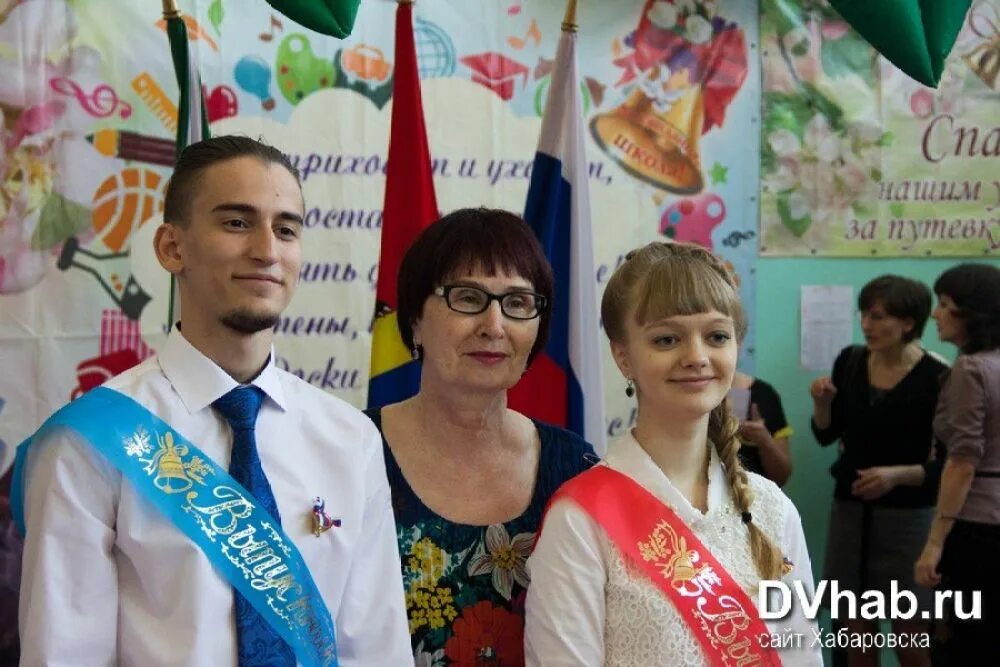 Гимназия 5 хабаровск. Гимназия 7. Гимназия 7 махачкала. Гимназия №6 смена директора хабаровск. Гимназия 7 хабаровск.