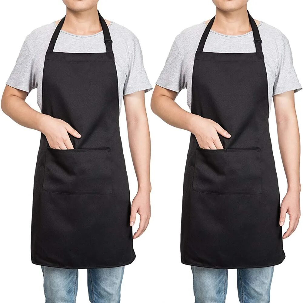 Фартук для кухни для женщины. Фартук Flagman Apron. Фартук Wella Colour Apron Black. Фартук «повар». Фартук поварской.