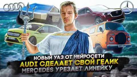 Зимверк