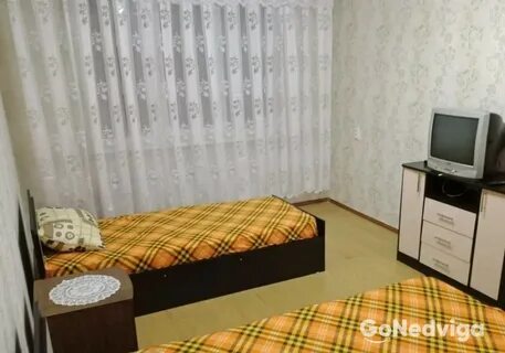 Солигорск аренда