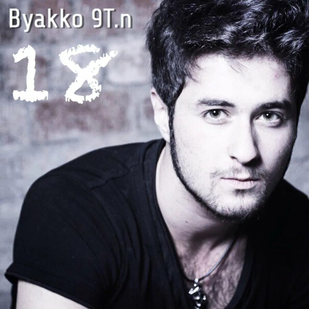 Byakko 9t.n. Byakko 9tn исполнитель. Bakardzha n. Byakko Howaito.