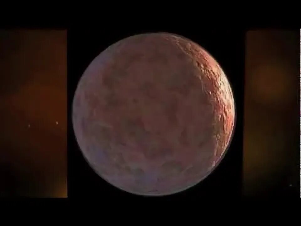 Самая дальняя карликовая планета солнечной системы. Sedna Planet. Эрида (карликовая Планета). Седна Планета Орбита. Сенда карликовая Планета.
