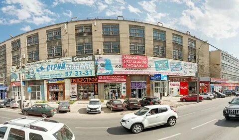 Жара ул чернышевского 37 фото