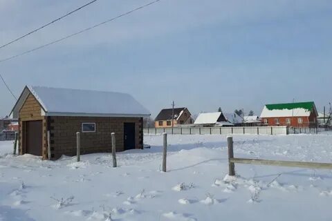 Погода в селе архангельское башкортостан