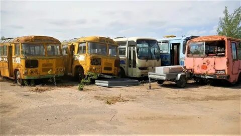 Кладбище 5 череповец автобус