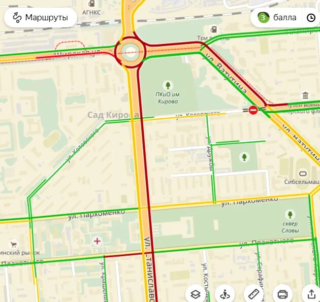 Площадь труда Новосибирск пробки. Кольцо на площади труда Новосибирск. Площадь Станиславского и площадь труда. Маршрут площадь труда Новосибирск. Доехать до станиславского