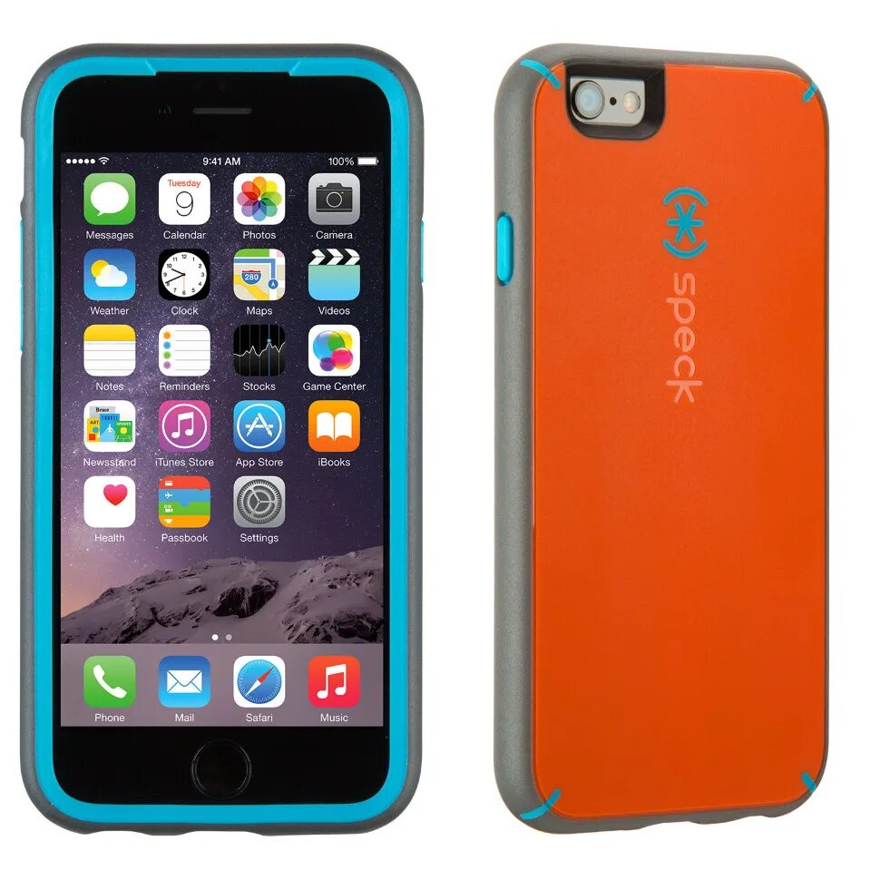 Iphone 14 plus case. Чехол speck для iphone 6s plus. iphone 6s orange. айфон 6 оранж. айфон 6 оранжевый.