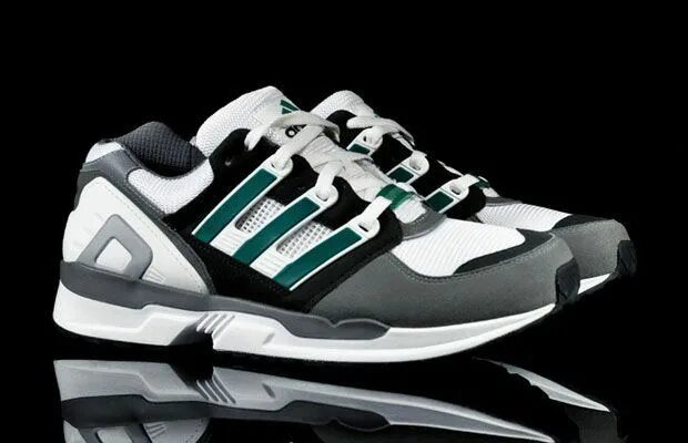 Кроссовки adidas Equipment g44421. Adidas Torsion 1992. Кроссовки adidas Equipment 1995. Adidas EQT Torsion g44421. Купить торшин 90 х