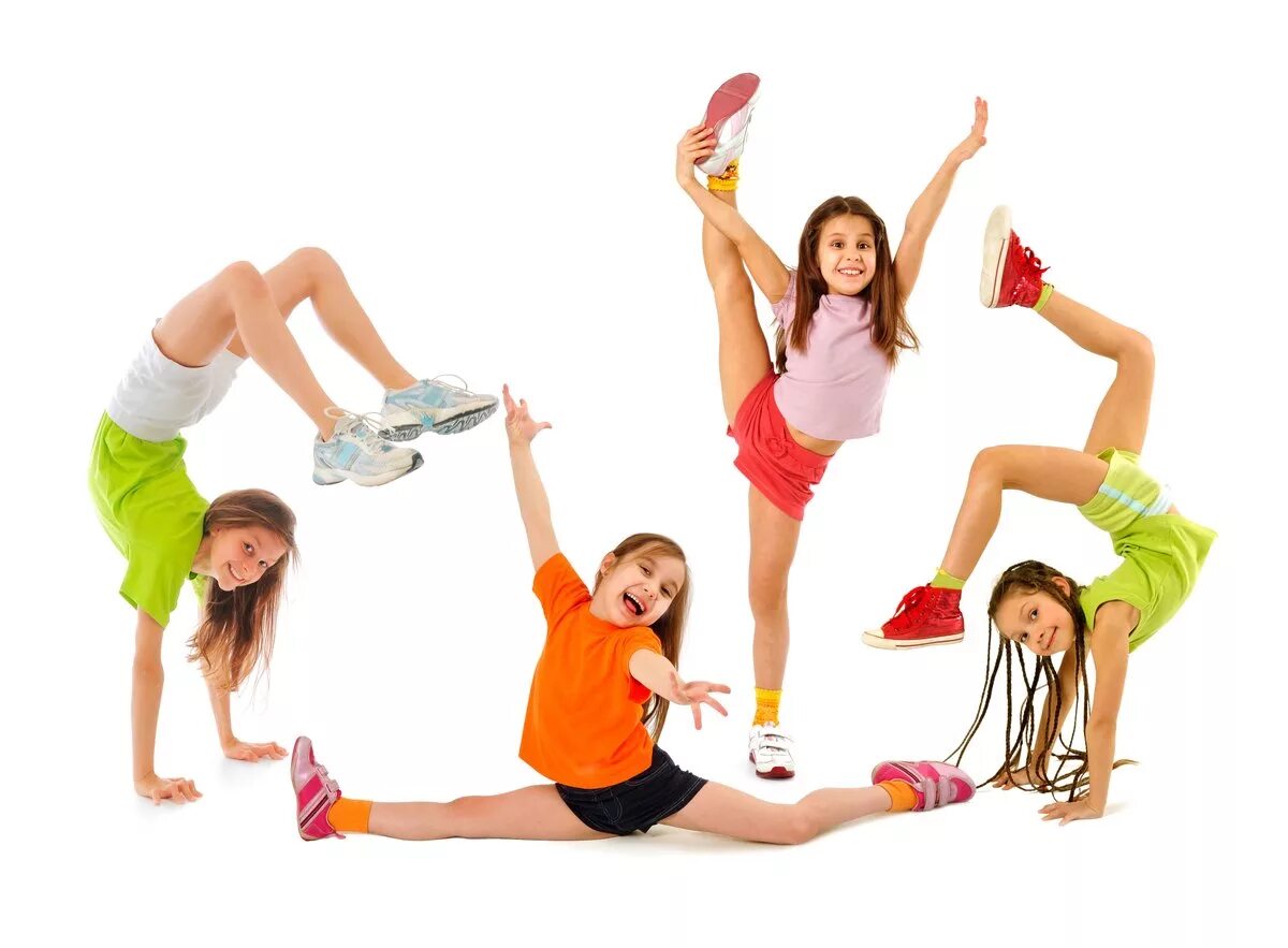 Dance exercise. Детский фитнес. Аэробика для детей. Фитнес аэробика для детей. Детский фитнес аэробика.