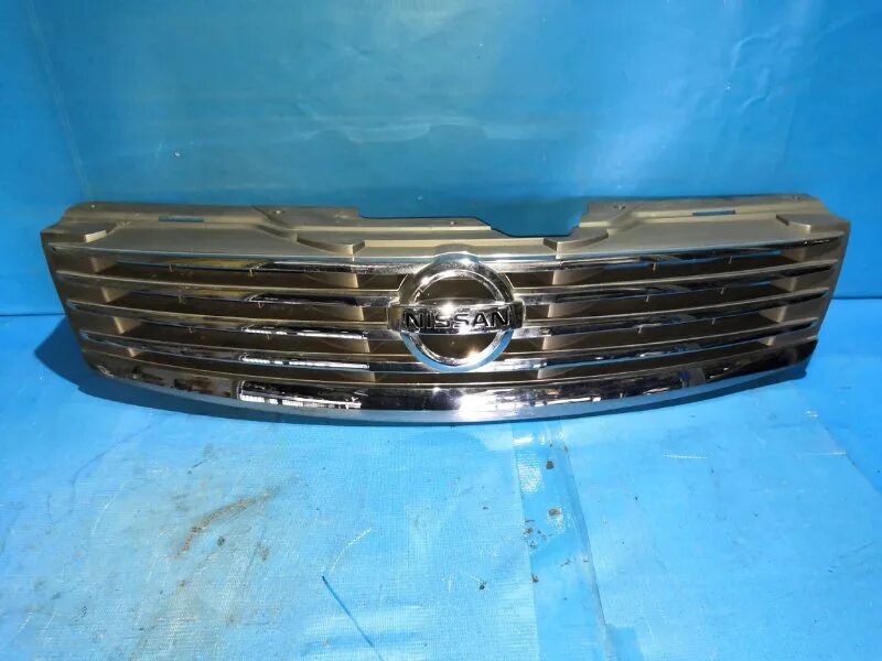 Решетка радиатора opel astra g. Решетка ниссан блюберд. Решетка радиатора nissan bluebird sylphy g10. Решетка радиатора ниссан блюберд силфи 2001 тюнинг. Решётка радиатора на блюберд qg18.