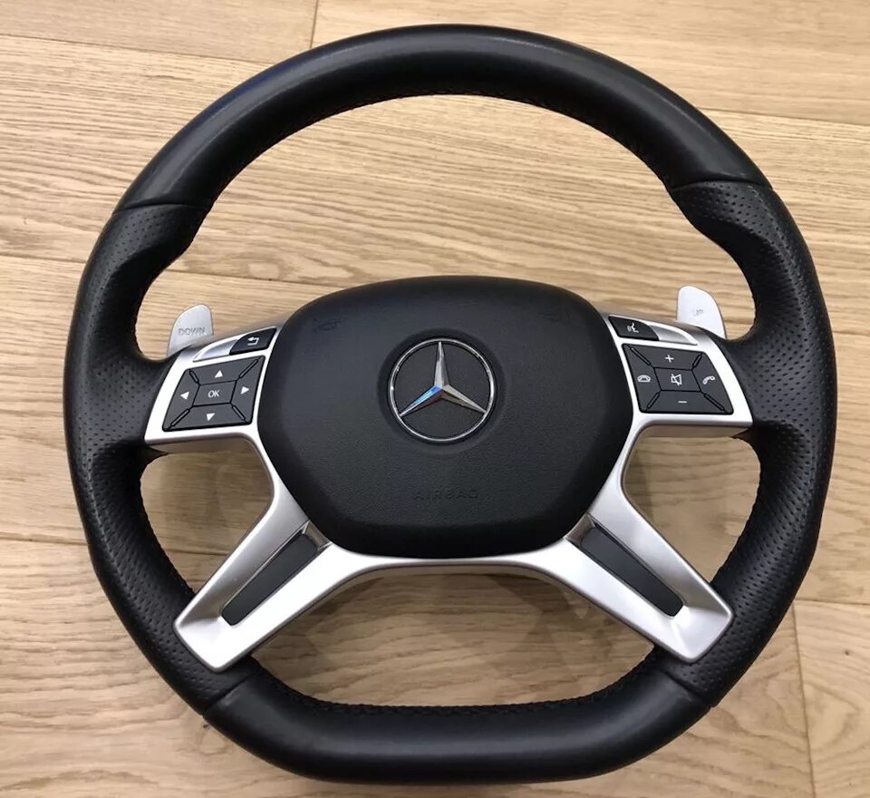 Руль амг мерседес c292. Руль амг. Руль мерседес w205. Руль амг. Руль amg w213.