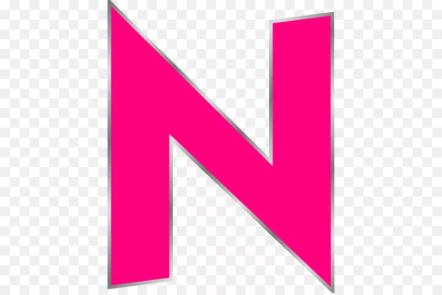 N. Буква n розовая. Логотип буква n розовая. Буква n нарисованная розовая. Буква n английская Таймс.