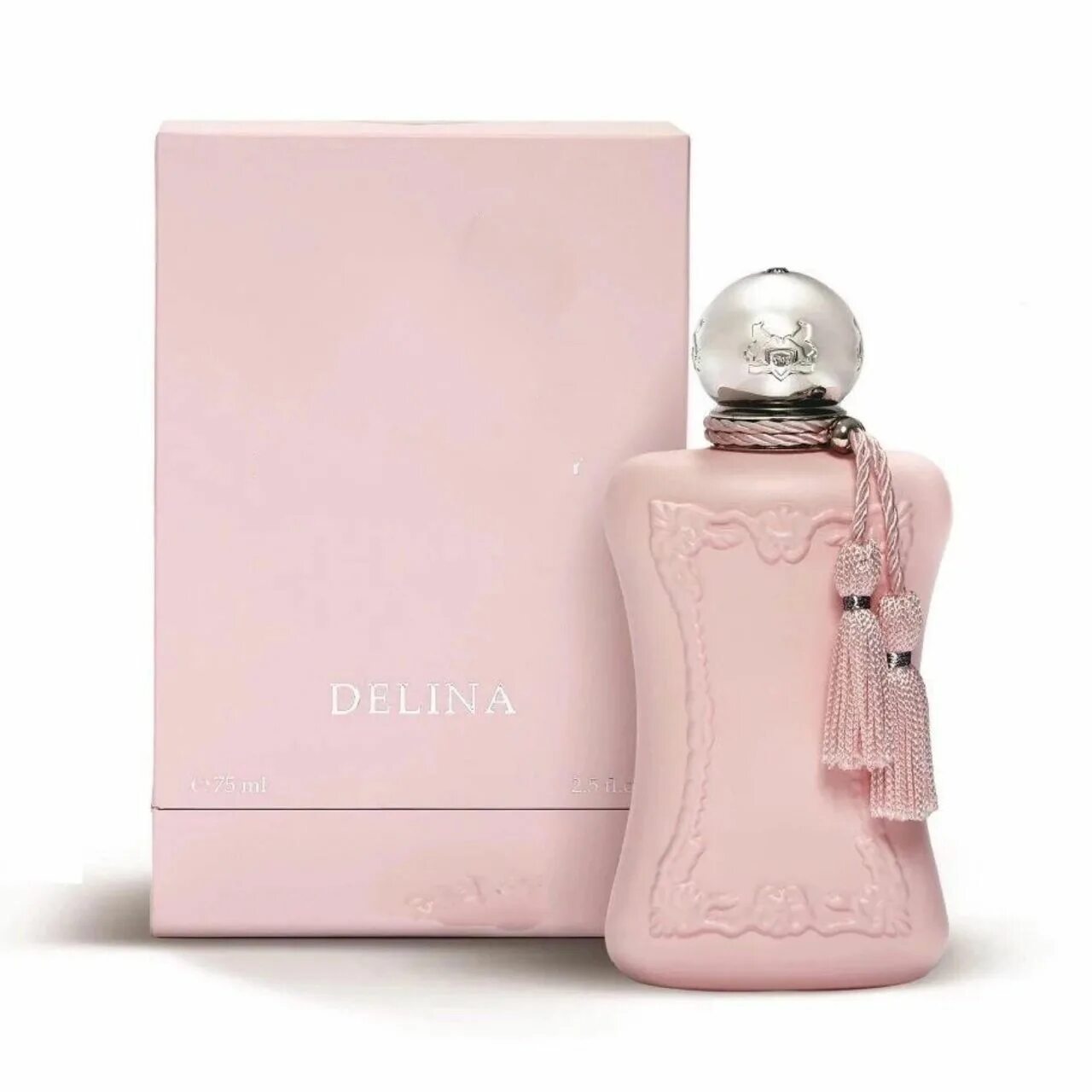 Delina limited edition. Парфюмс де марли делина. Delina limited edition. Духи делина эксклюзив. Делина де марли духи.