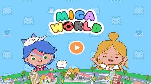 Игры mega world. Мига город мир. Мега ворлд. Miga город. Мега город игра.