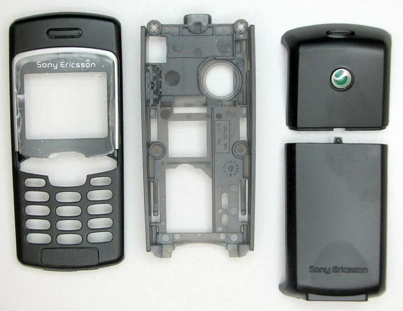 Корпус ericsson. Sony ericsson t290i. корпус для sony ericsson t230. сони эриксон 290i. sony ericsson k510i корпус.