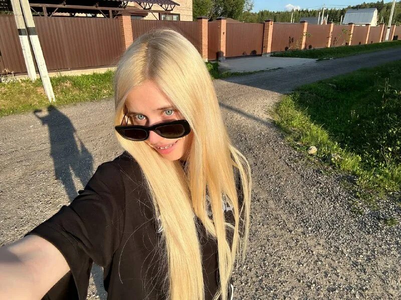 настя кош/nastenka kosh. настя кош 2019. анастасия васина кош. настя кош возраст в 2023. настя кош 2022.