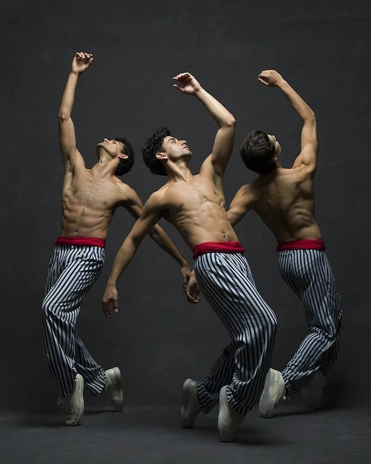 Современный балет тренировка. Caution hot dance project. Face dance pro. Caution hot dance project. Фотографы кен бровар (ken browar) и дебора ори (deborah ory).