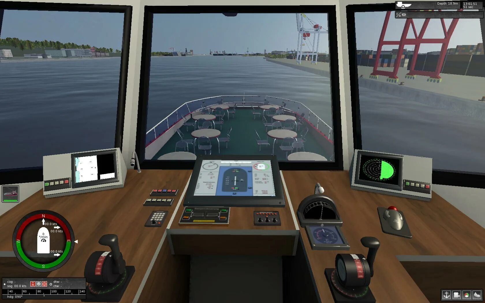 Симулятор игру есть. Игра ship Simulator. Шип симулятор экстрим. Ship Simulator 2015. Ship Simulator extremes.
