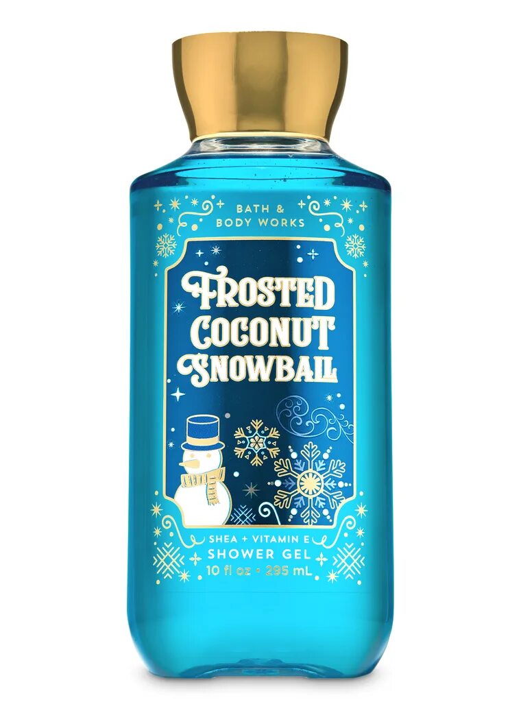 Гель для душа Bath and body works. Bath and body works Coconut. Frosted Coconut Snowball. Body Bath works Frosted Coconut.