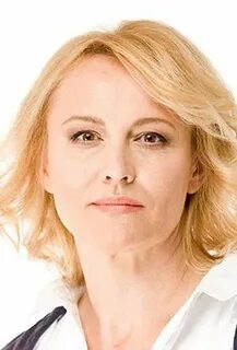 Еленой шевченко жена машкова фото
