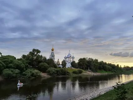 Река в вологде как называется