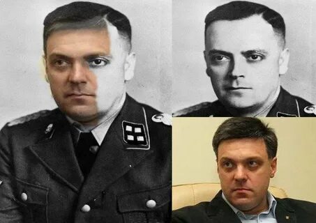 Реинкарнация похожие