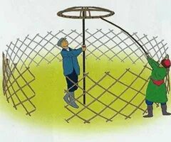 Цензурасыз эротикалық музыкалық бейнелерді қараңыз