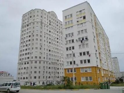 Античный 11