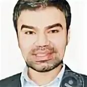Оразов ораз. Оразов мекан рахимбердыевич. мекан рахимбердыевич.