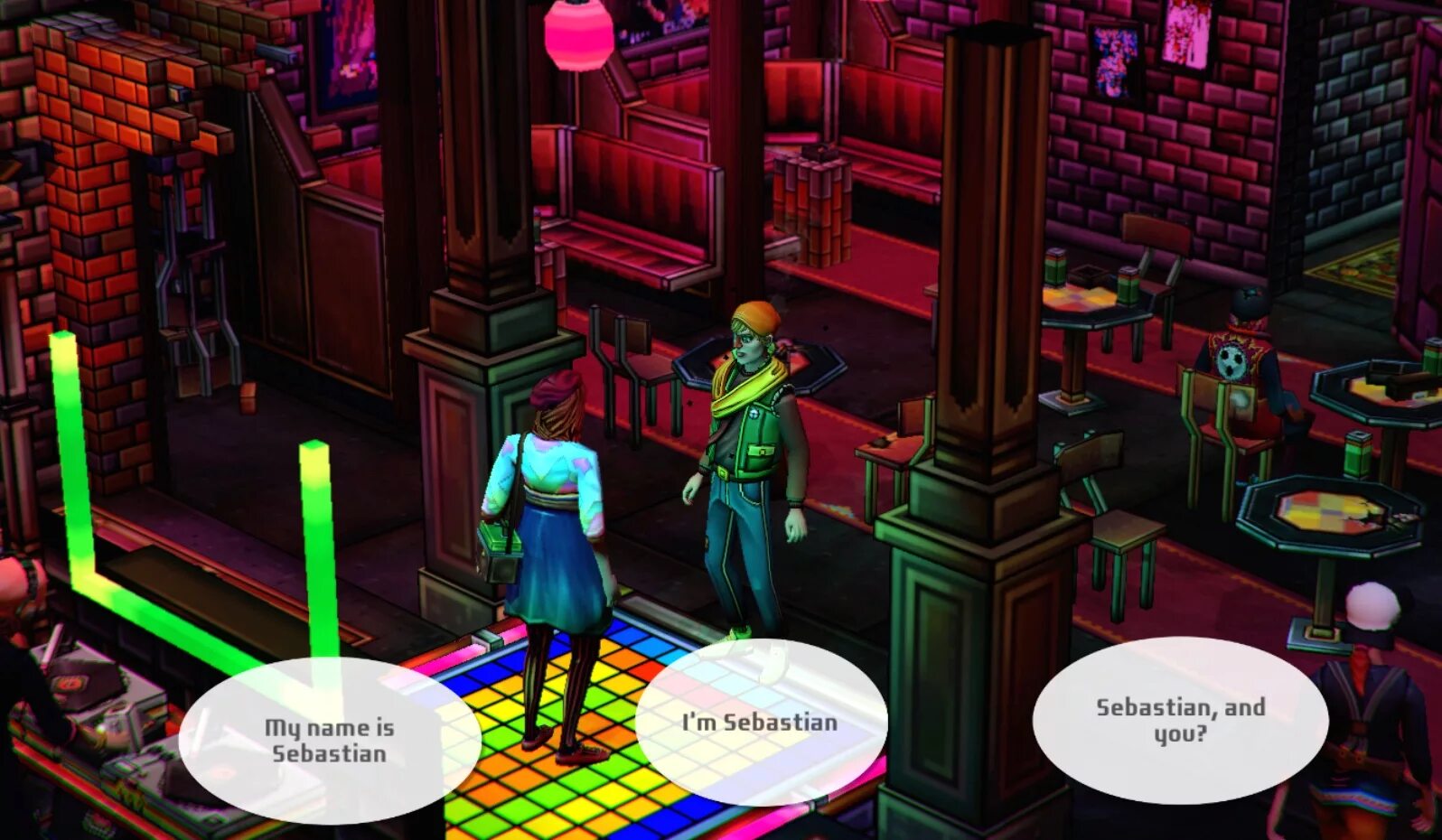 Break игра art. Break игра art. Игра else heart. Break. Heartbreak игра.